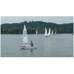 Sommerregatta 2010_Bild14.JPG